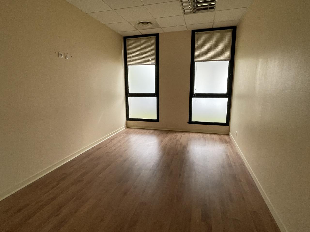 Bureau Rennes 482m² Location bureau Rennes Ille-et-Vilaine OLBUR2316621 6